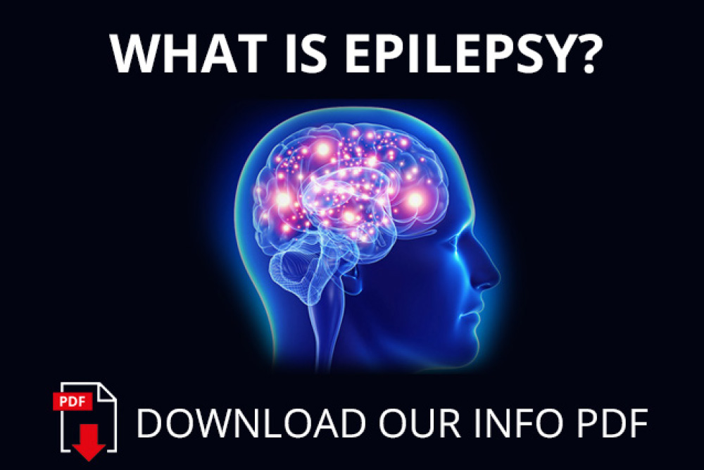 1-What-is-epilepsy-PDF-download