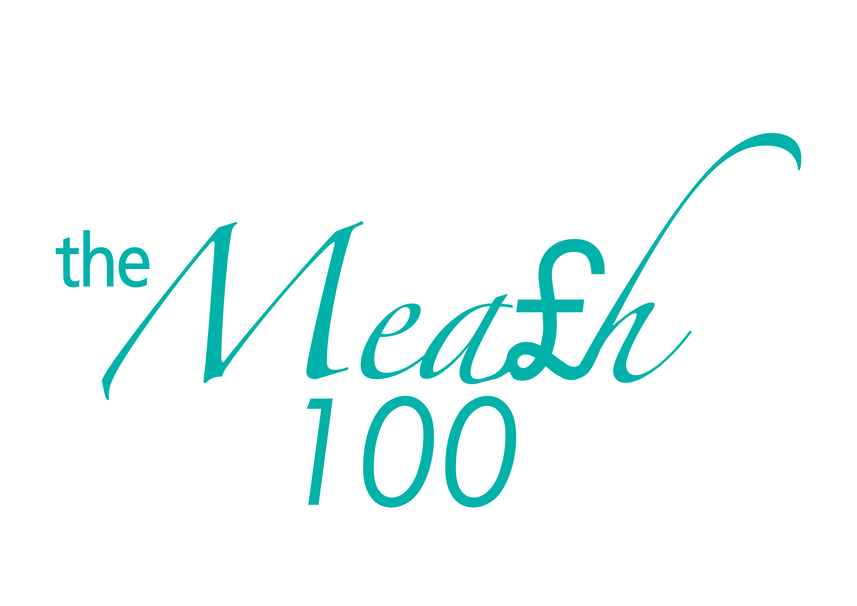 the meath 100