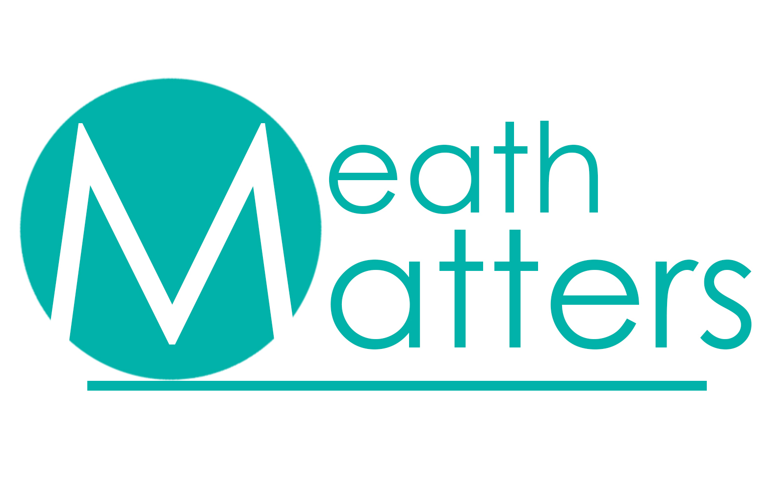 Meath Matters