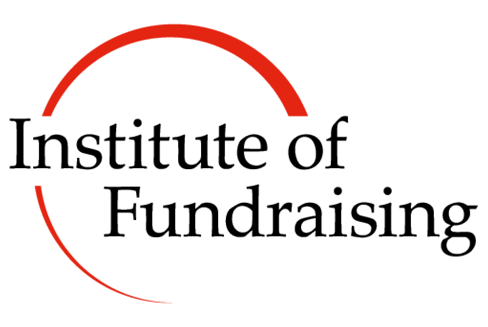 Institute of fundraising