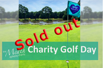 golf-event-sold