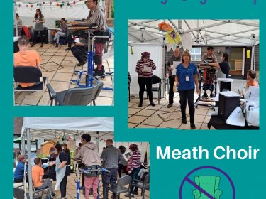 Meath Choir