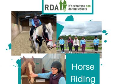 Horse-Riding-RDA