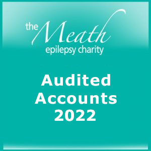 Meath accounts 2022