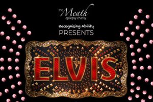 Elvis - outdoor cinema event at The Meath