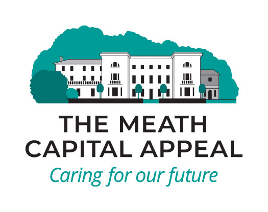 Meath-Capital-Appeal-logo-RGB-on-clear
