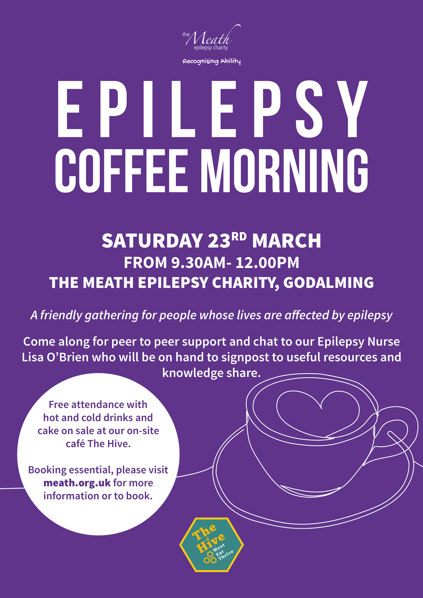 Meath-Epilepsy-Coffee-Poster